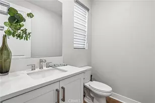 27003 Goldfields Ct, Valencia, CA 91381 - Photo 13