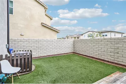 27003 Goldfields Court, Valencia, CA 91381 - Photo 33