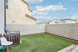 27003 Goldfields Ct, Valencia, CA 91381 - Photo 33