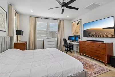 27003 Goldfields Court, Valencia, CA 91381 - Photo 25