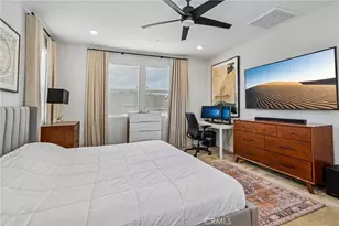 27003 Goldfields Ct, Valencia, CA 91381 - Photo 25