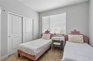 27003 Goldfields Ct, Valencia, CA 91381 - Photo 19