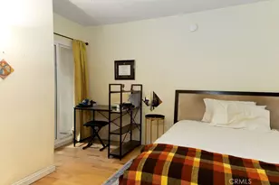 15344 Weddington St, Sherman Oaks, CA 91411 - Photo 7