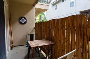 15344 Weddington St, Sherman Oaks, CA 91411 - Photo 19