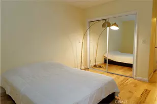 15344 Weddington St, Sherman Oaks, CA 91411 - Photo 17