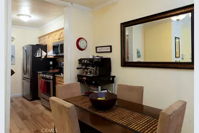 15344 Weddington Street #104, Sherman Oaks, CA 91411 - Photo 7