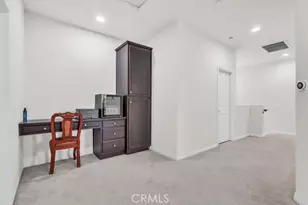 9849 Dreams, Mission Hills (San Fernando), CA 91345 - Photo 21