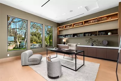 25151 Jim Bridger Road, Hidden Hills, CA 91302 - Photo 13