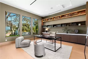 25151 Jim Bridger Rd, Hidden Hills, CA 91302 - Photo 13