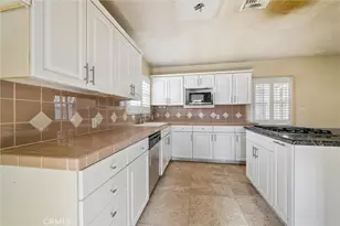 14757 Hartland, Van Nuys, CA 91405 - Photo 15