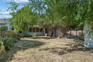 14757 Hartland, Van Nuys, CA 91405 - Photo 35