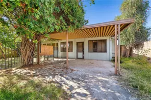 14757 Hartland, Van Nuys, CA 91405 - Photo 39
