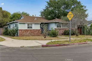 14757 Hartland, Van Nuys, CA 91405 - Photo 3