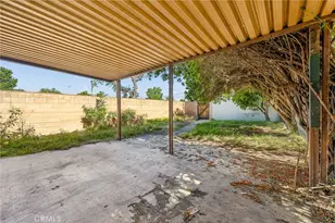 14757 Hartland, Van Nuys, CA 91405 - Photo 37