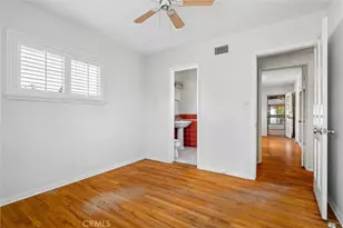 14757 Hartland, Van Nuys, CA 91405 - Photo 27
