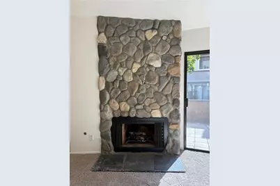 18223 Soledad Canyon Road #29, Canyon Country, CA 91387 - Photo 7