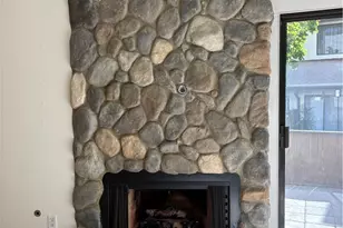 18223 Soledad Canyon Rd, Canyon Country, CA 91387 - Photo 7