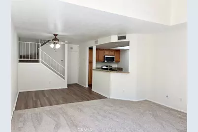 18223 Soledad Canyon Road #29, Canyon Country, CA 91387 - Photo 3