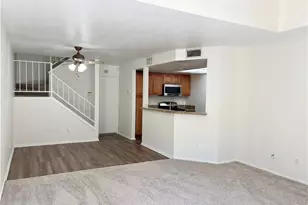 18223 Soledad Canyon Rd, Canyon Country, CA 91387 - Photo 3