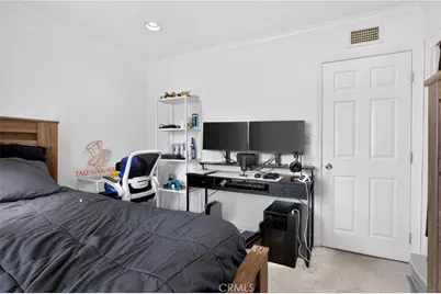 18313 Index Street, Porter Ranch, CA 91326 - Photo 17