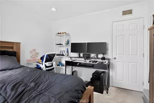 18313 Index St, Porter Ranch, CA 91326 - Photo 17