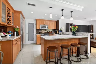 18313 Index Street, Porter Ranch, CA 91326 - Photo 15