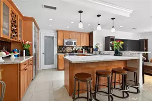 18313 Index St, Porter Ranch, CA 91326 - Photo 15