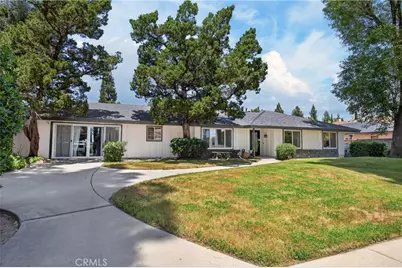 18313 Index Street, Porter Ranch, CA 91326 - Photo 39