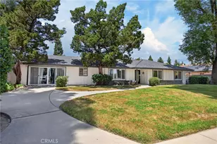 18313 Index St, Porter Ranch, CA 91326 - Photo 39
