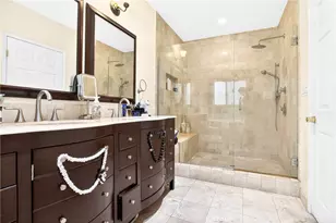 18313 Index St, Porter Ranch, CA 91326 - Photo 7