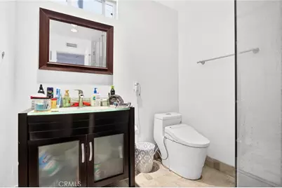 18313 Index Street, Porter Ranch, CA 91326 - Photo 33
