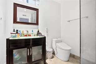 18313 Index St, Porter Ranch, CA 91326 - Photo 33