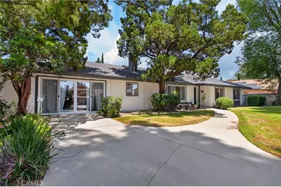 18313 Index Street, Porter Ranch, CA 91326 - Photo 31