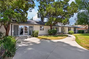 18313 Index St, Porter Ranch, CA 91326 - Photo 31