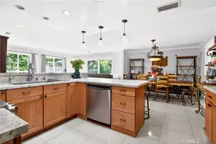 18313 Index St, Porter Ranch, CA 91326 - Photo 17