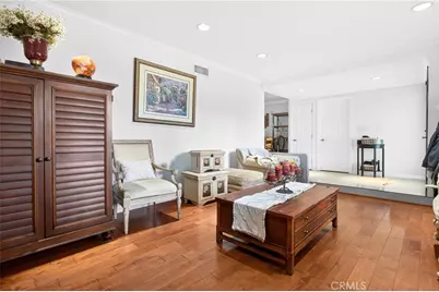18313 Index Street, Porter Ranch, CA 91326 - Photo 5