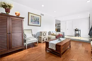 18313 Index St, Porter Ranch, CA 91326 - Photo 5
