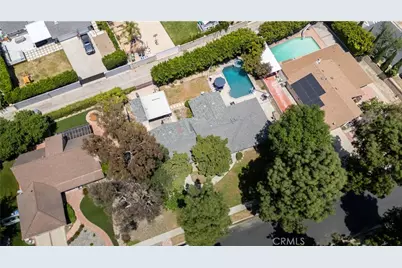 18313 Index Street, Porter Ranch, CA 91326 - Photo 51