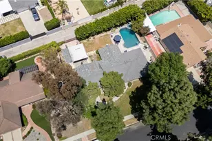 18313 Index St, Porter Ranch, CA 91326 - Photo 51