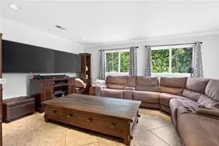 18313 Index St, Porter Ranch, CA 91326 - Photo 13
