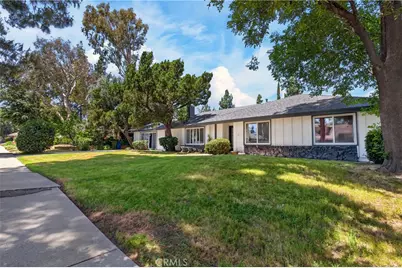 18313 Index Street, Porter Ranch, CA 91326 - Photo 49