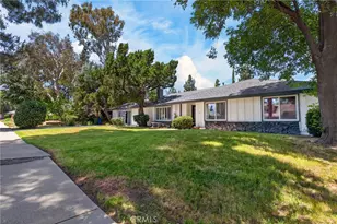 18313 Index St, Porter Ranch, CA 91326 - Photo 49