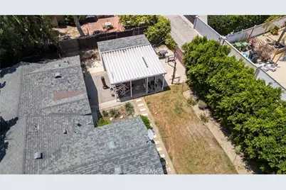 18313 Index Street, Porter Ranch, CA 91326 - Photo 55