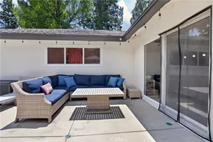 18313 Index St, Porter Ranch, CA 91326 - Photo 23