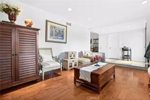 18313 Index St, Porter Ranch, CA 91326 - Photo 3