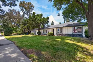 18313 Index St, Porter Ranch, CA 91326 - Photo 33