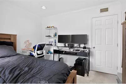 18313 Index Street, Porter Ranch, CA 91326 - Photo 25