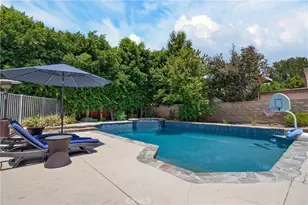 18313 Index St, Porter Ranch, CA 91326 - Photo 25