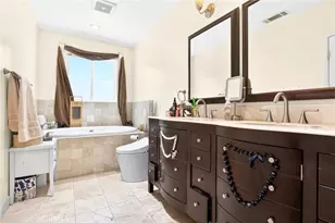 18313 Index St, Porter Ranch, CA 91326 - Photo 9