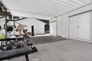18313 Index St, Porter Ranch, CA 91326 - Photo 29